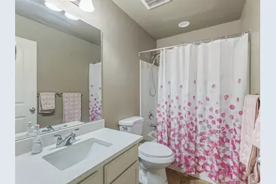 4586 W Vermillion Dr, South Jordan, UT 84009 - Photo 25