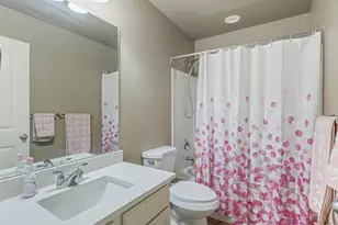 4586 W Vermillion Dr, South Jordan, UT 84009 - Photo 25