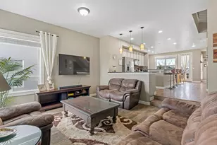 4586 W Vermillion Dr, South Jordan, UT 84009 - Photo 7