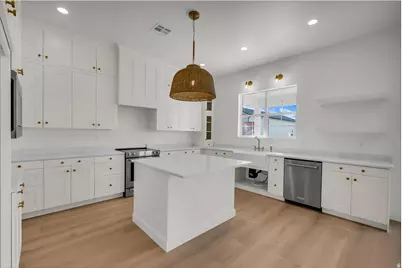 2838 S 3250 W, Hurricane, UT 84737 - Photo 15