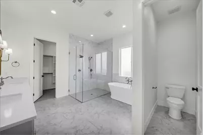 2838 S 3250 W, Hurricane, UT 84737 - Photo 19