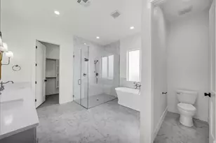2838 S 3250 W, Hurricane, UT 84737 - Photo 19