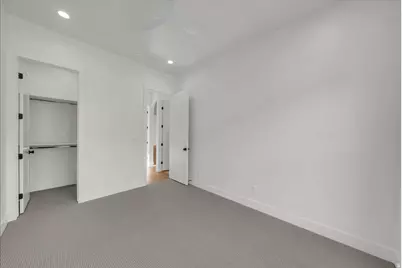 2838 S 3250 W, Hurricane, UT 84737 - Photo 27