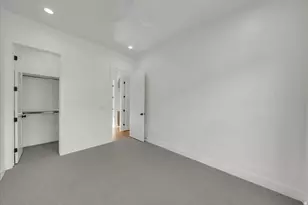 2838 S 3250 W, Hurricane, UT 84737 - Photo 27