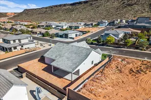 2838 S 3250 W, Hurricane, UT 84737 - Photo 5