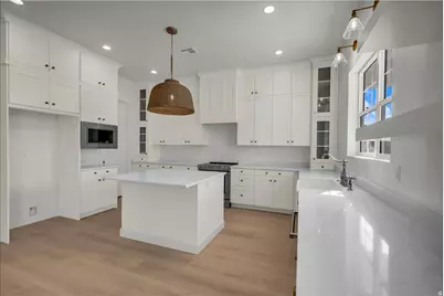 2838 S 3250 W, Hurricane, UT 84737 - Photo 17