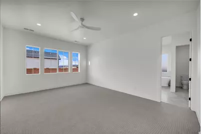 2838 S 3250 W, Hurricane, UT 84737 - Photo 21