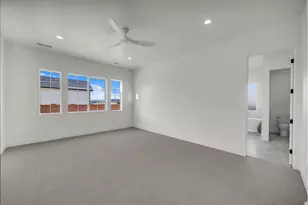 2838 S 3250 W, Hurricane, UT 84737 - Photo 21