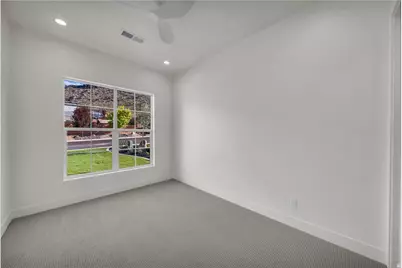 2838 S 3250 W, Hurricane, UT 84737 - Photo 25