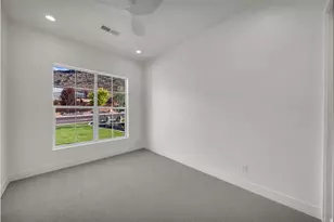2838 S 3250 W, Hurricane, UT 84737 - Photo 25
