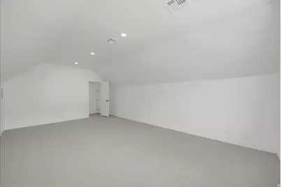2838 S 3250 W, Hurricane, UT 84737 - Photo 29