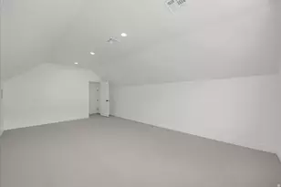2838 S 3250 W, Hurricane, UT 84737 - Photo 29