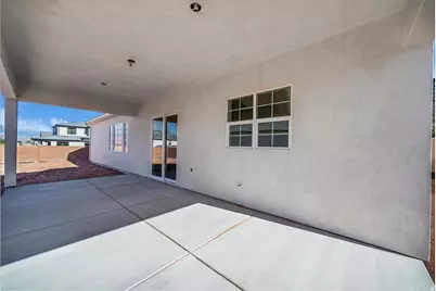 2838 S 3250 W, Hurricane, UT 84737 - Photo 11