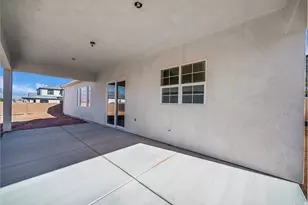 2838 S 3250 W, Hurricane, UT 84737 - Photo 11