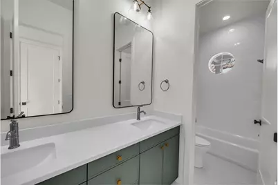 2838 S 3250 W, Hurricane, UT 84737 - Photo 23
