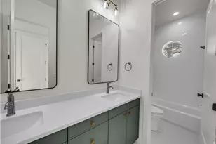 2838 S 3250 W, Hurricane, UT 84737 - Photo 23
