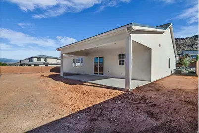 2838 S 3250 W, Hurricane, UT 84737 - Photo 9