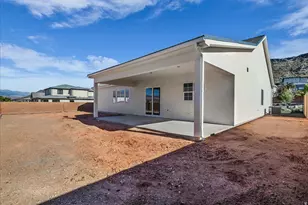 2838 S 3250 W, Hurricane, UT 84737 - Photo 9