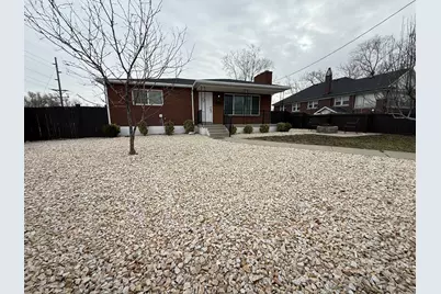 3111 S 8400 W, Magna, UT 84044 - Photo 5