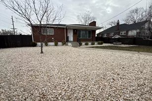 3111 S 8400 W, Magna, UT 84044 - Photo 5