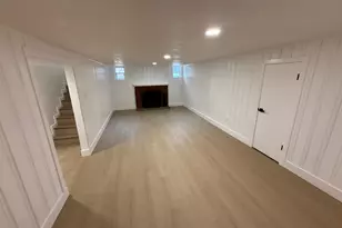 3111 S 8400 W, Magna, UT 84044 - Photo 23