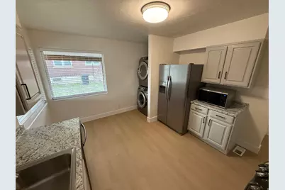 3111 S 8400 W, Magna, UT 84044 - Photo 11