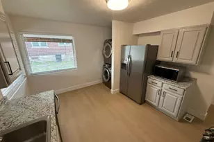 3111 S 8400 W, Magna, UT 84044 - Photo 11