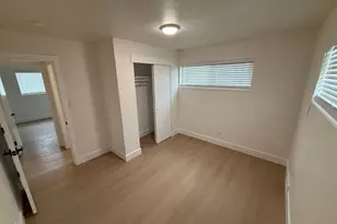 3111 S 8400 W, Magna, UT 84044 - Photo 13