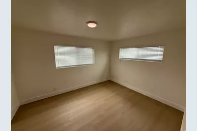 3111 S 8400 W, Magna, UT 84044 - Photo 15