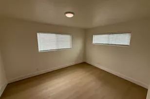 3111 S 8400 W, Magna, UT 84044 - Photo 15