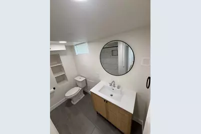 3111 S 8400 W, Magna, UT 84044 - Photo 25