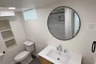 3111 S 8400 W, Magna, UT 84044 - Photo 25