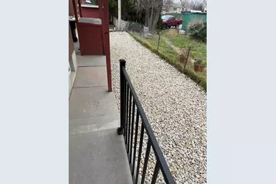 3111 S 8400 W, Magna, UT 84044 - Photo 21