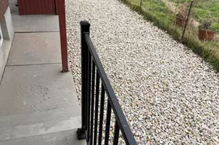 3111 S 8400 W, Magna, UT 84044 - Photo 21