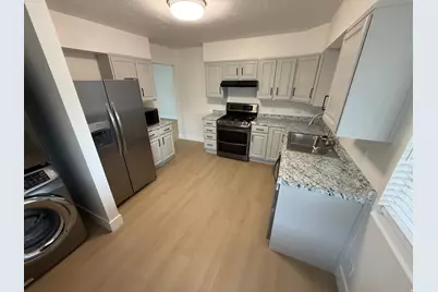 3111 S 8400 W, Magna, UT 84044 - Photo 9
