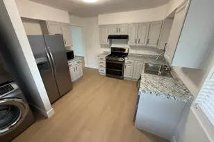 3111 S 8400 W, Magna, UT 84044 - Photo 9