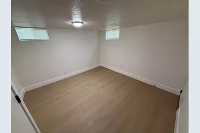 3111 S 8400 W, Magna, UT 84044 - Photo 29