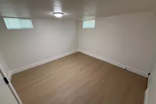 3111 S 8400 W, Magna, UT 84044 - Photo 29