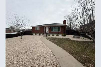 3111 S 8400 W, Magna, UT 84044 - Photo 1