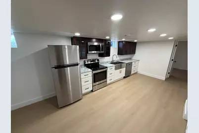 3111 S 8400 W, Magna, UT 84044 - Photo 27