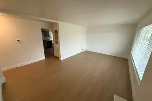 3111 S 8400 W, Magna, UT 84044 - Photo 7