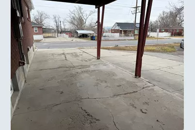 3111 S 8400 W, Magna, UT 84044 - Photo 3