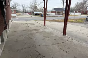 3111 S 8400 W, Magna, UT 84044 - Photo 3