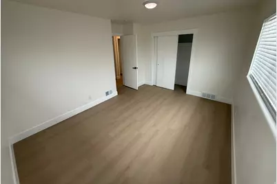 3111 S 8400 W, Magna, UT 84044 - Photo 17