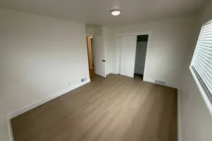 3111 S 8400 W, Magna, UT 84044 - Photo 17