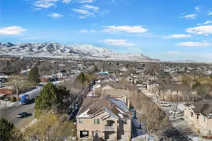 3480 S Leeds Cv W, West Valley, UT 84128 - Photo 27