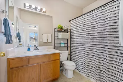 3480 S Leeds Cv W #14C, West Valley, UT 84128 - Photo 13