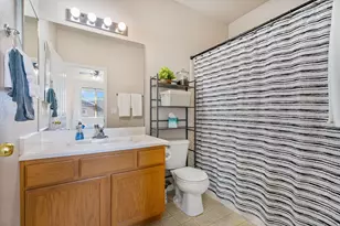 3480 S Leeds Cv W, West Valley, UT 84128 - Photo 13