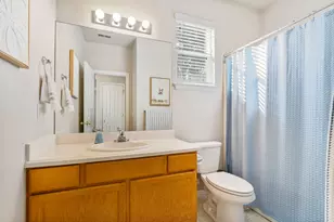 3480 S Leeds Cv W, West Valley, UT 84128 - Photo 17