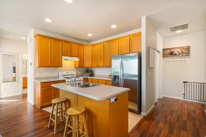 3480 S Leeds Cv W #14C, West Valley, UT 84128 - Photo 5